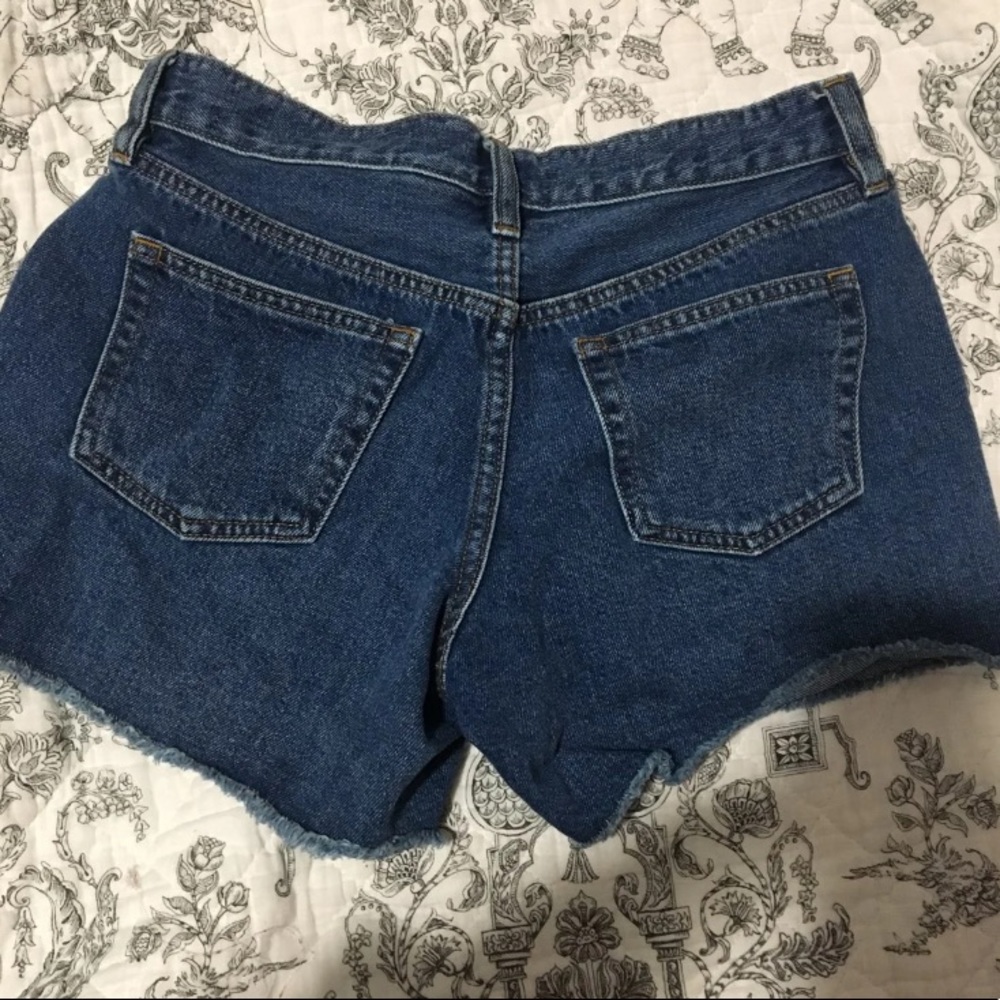 Jcrew Shorts - Picture 3 of 3